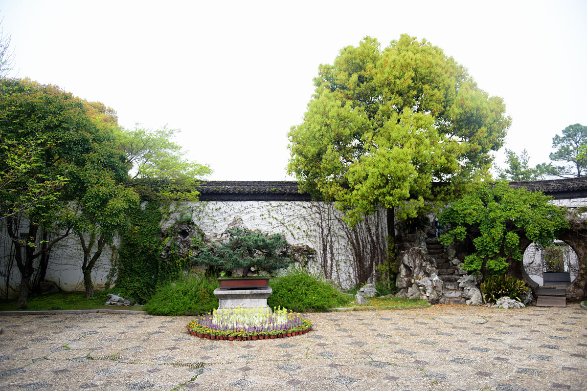 苏州交通高等职业技术学校：建设现状与发展方向