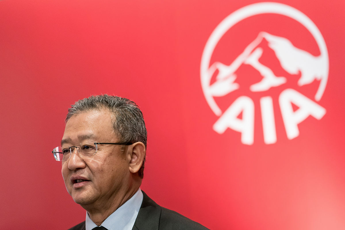 青海春天上市公司分析：业绩增长潜力与财务风险并存