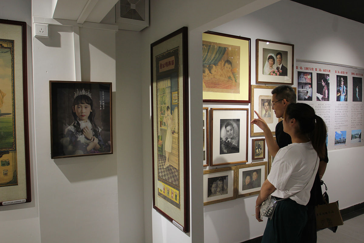 甘肃政法学院绘画专业好不好？