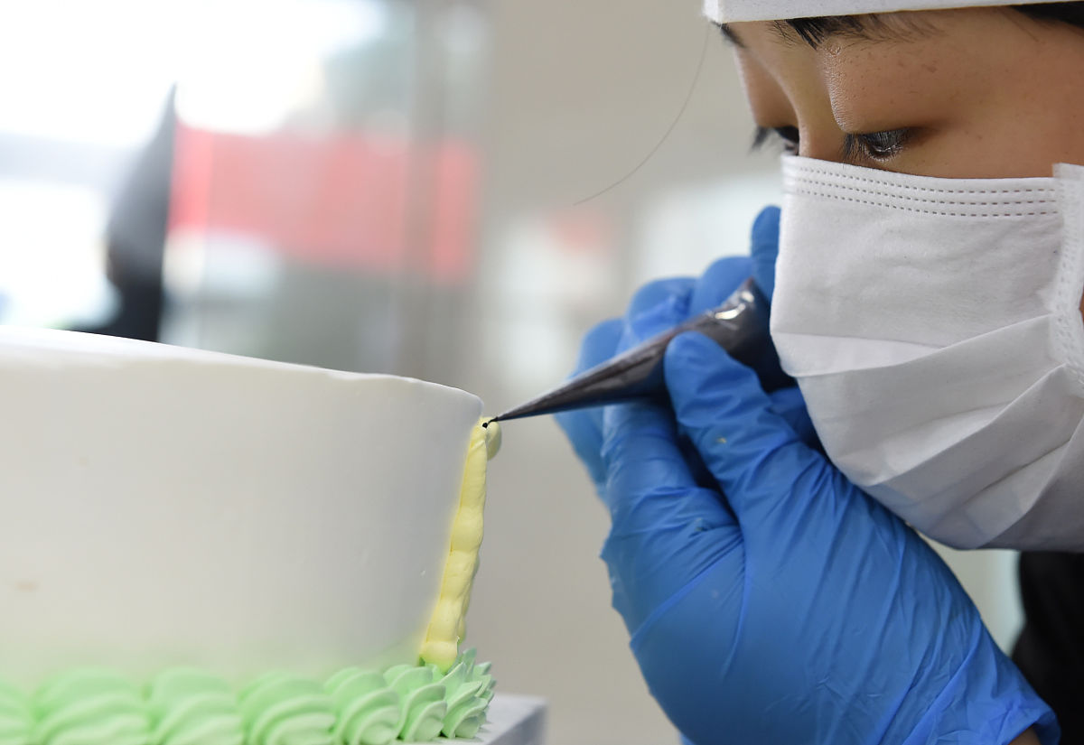 合肥通用职业技术学院电子商务专业怎么样？优势解析，就业前景分析