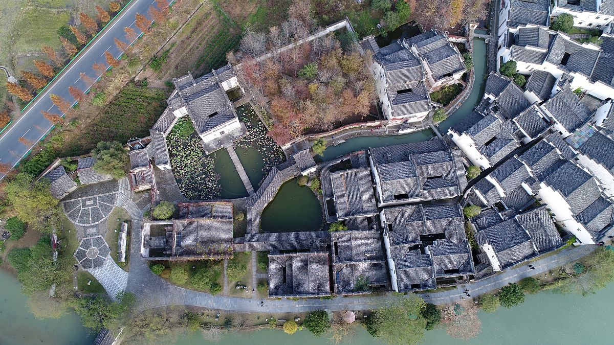 广州市天河金领技工学校计算机广告制作怎么样？招生条件有哪些-好不好