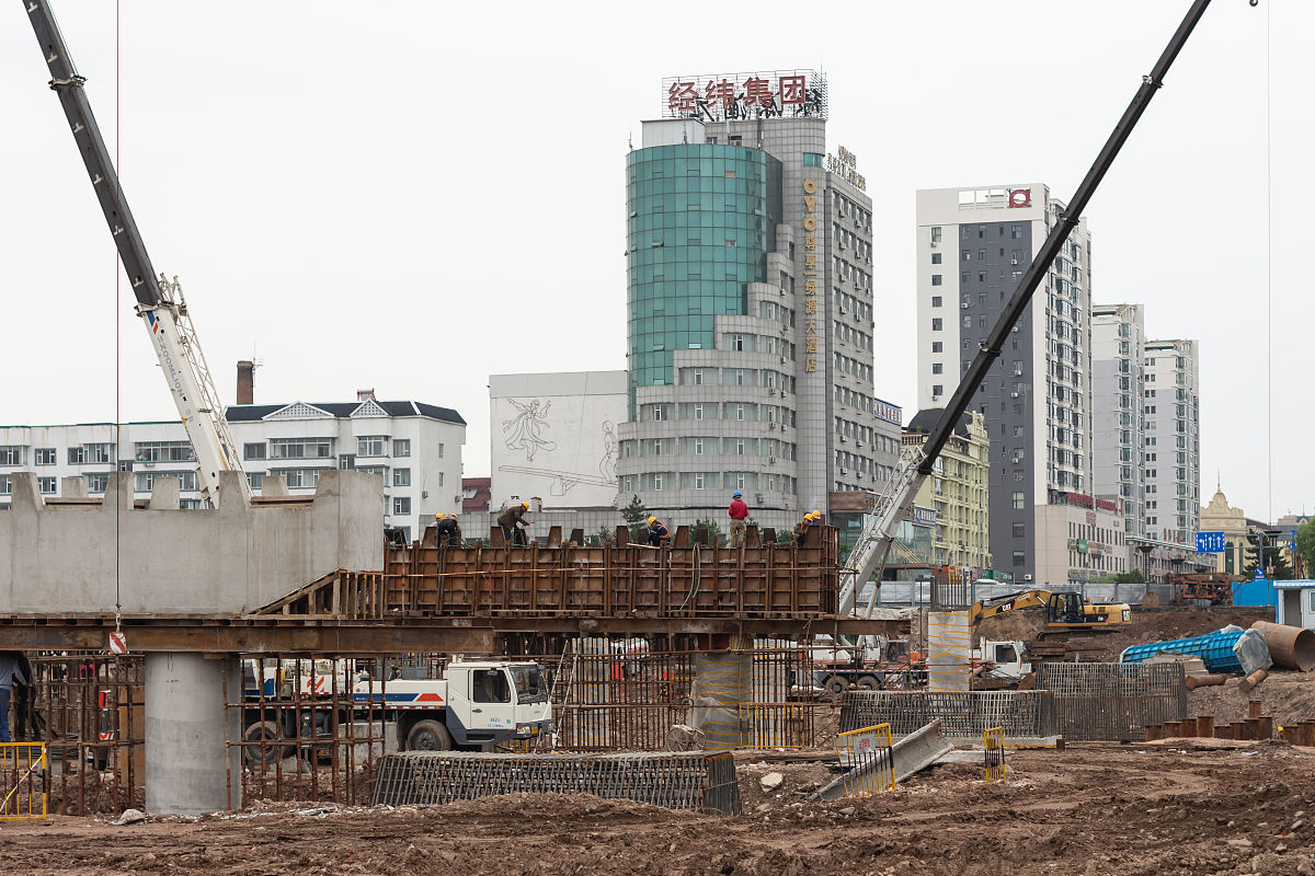 吉林水利水电工程好就业吗 找什么工作