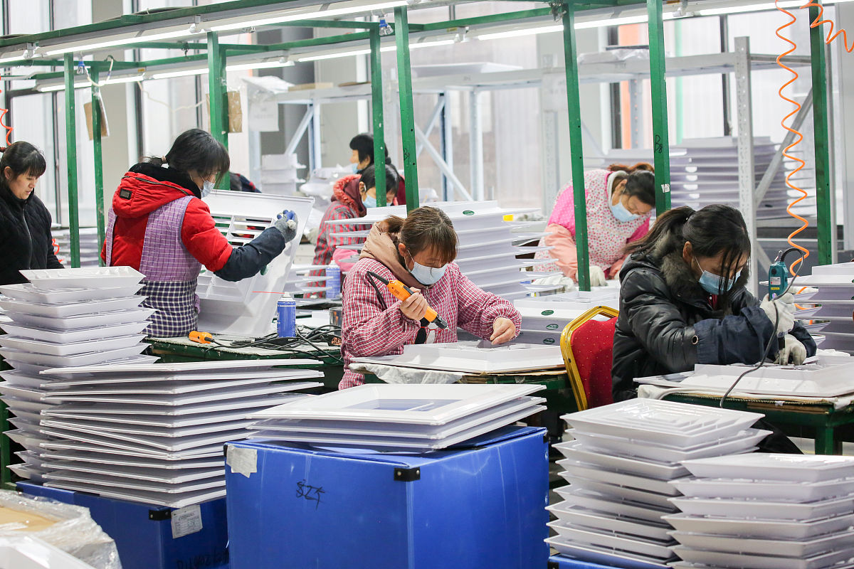 利辛机电科技学校2021年招生条件是什么