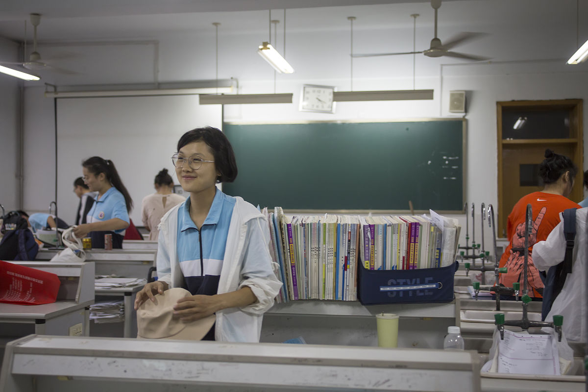 吉林工程技术师范学院动画专业怎么样
