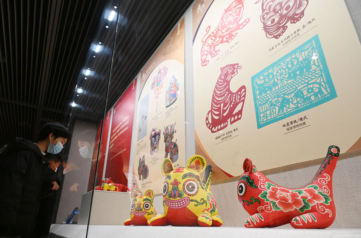 福建农林大学视觉传达设计专业怎么样