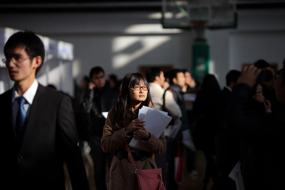 黔西南读高中好还是读中专学校好