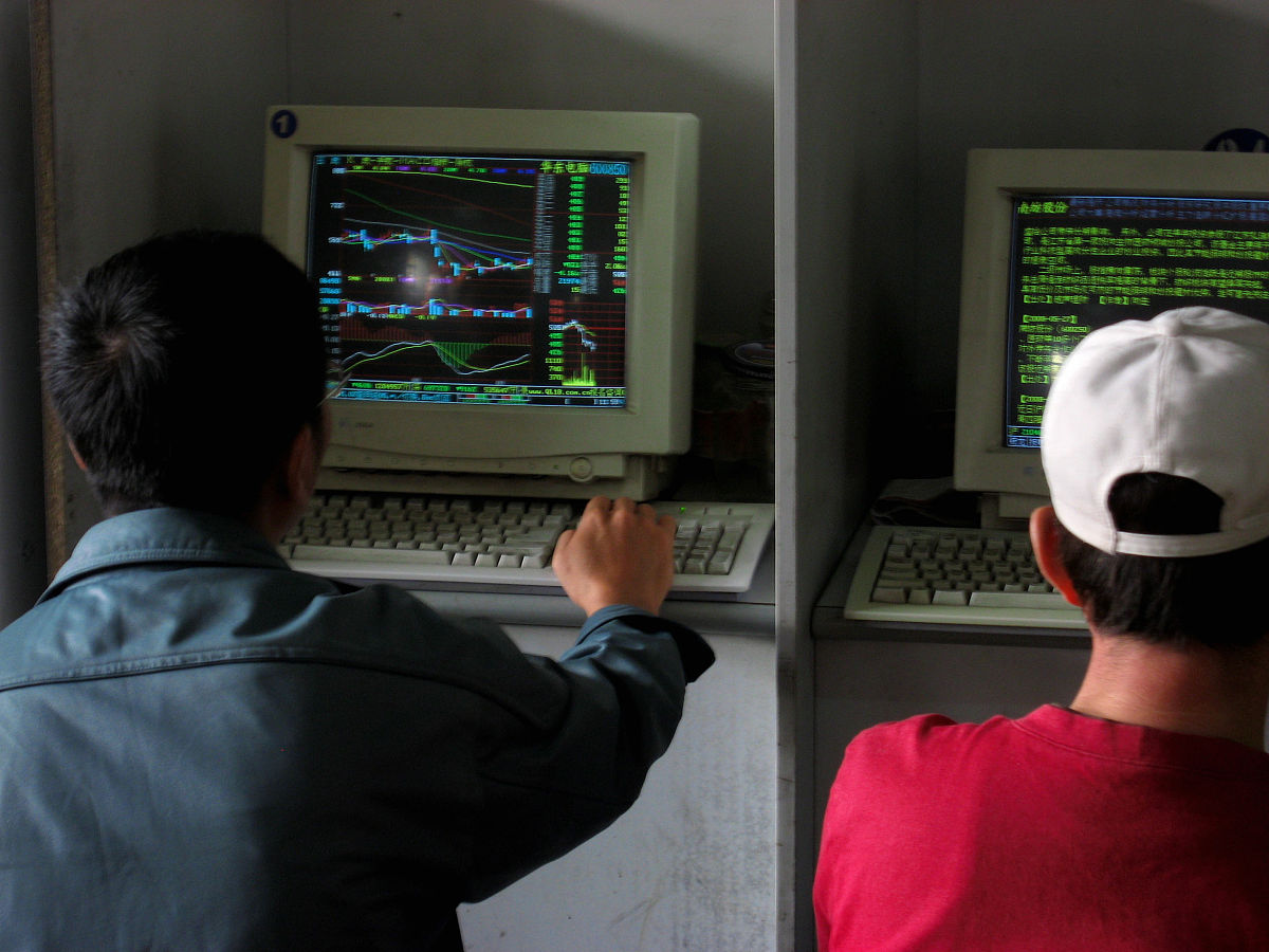 吉林科技职业技术学院五年制大专招生要求 - 2022年