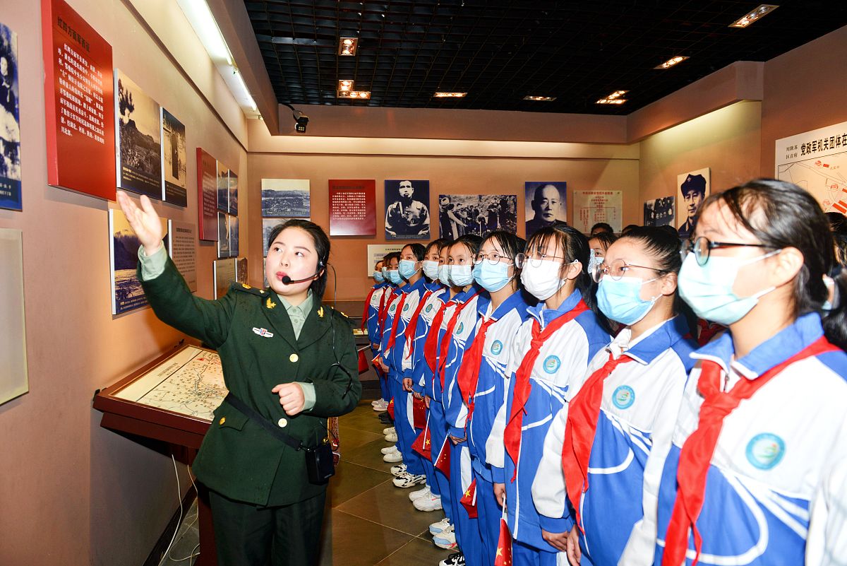 永嘉县教育局：打造优质教育，成就美好未来