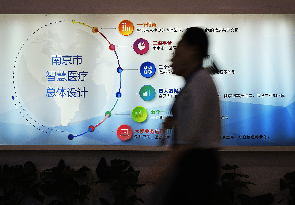 好想你公司发展战略保障：技术研发策略
