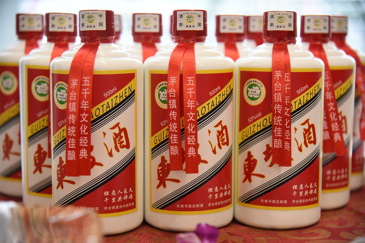 与苏轼对话：穿越时空的诗意人生