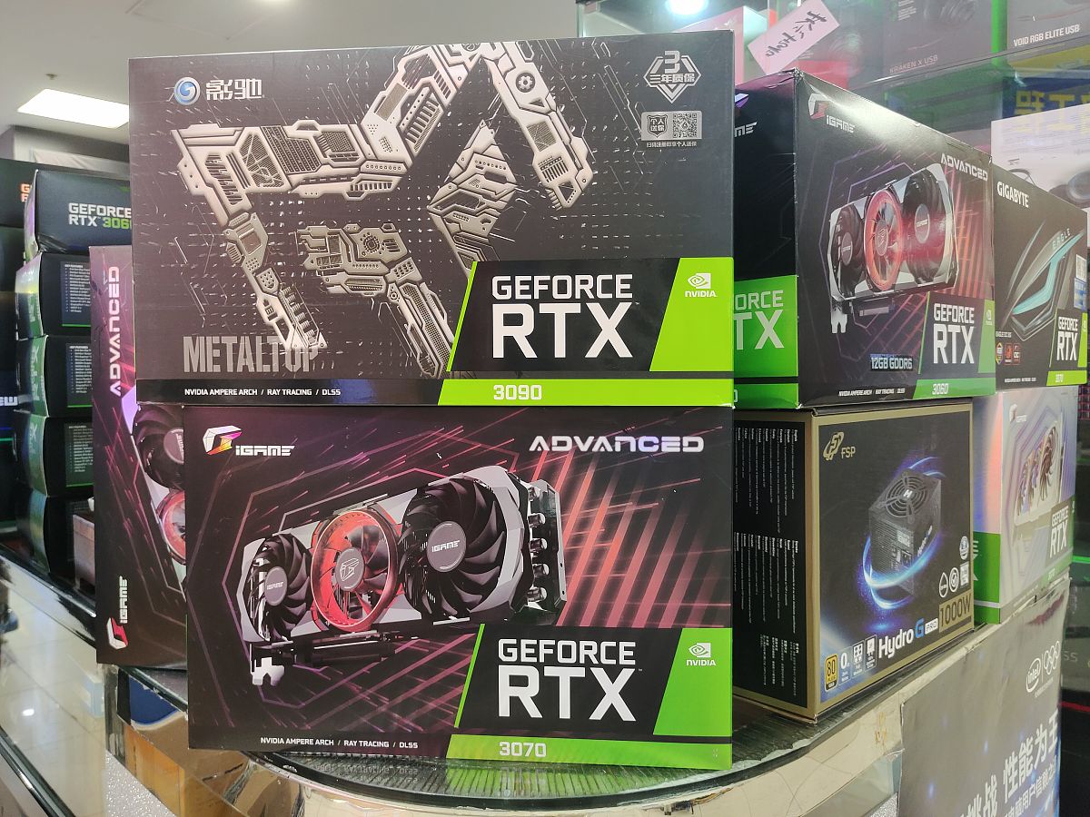 AMD RX 560 Graphics Card Review: 1080p Gaming Performance and VR Capability