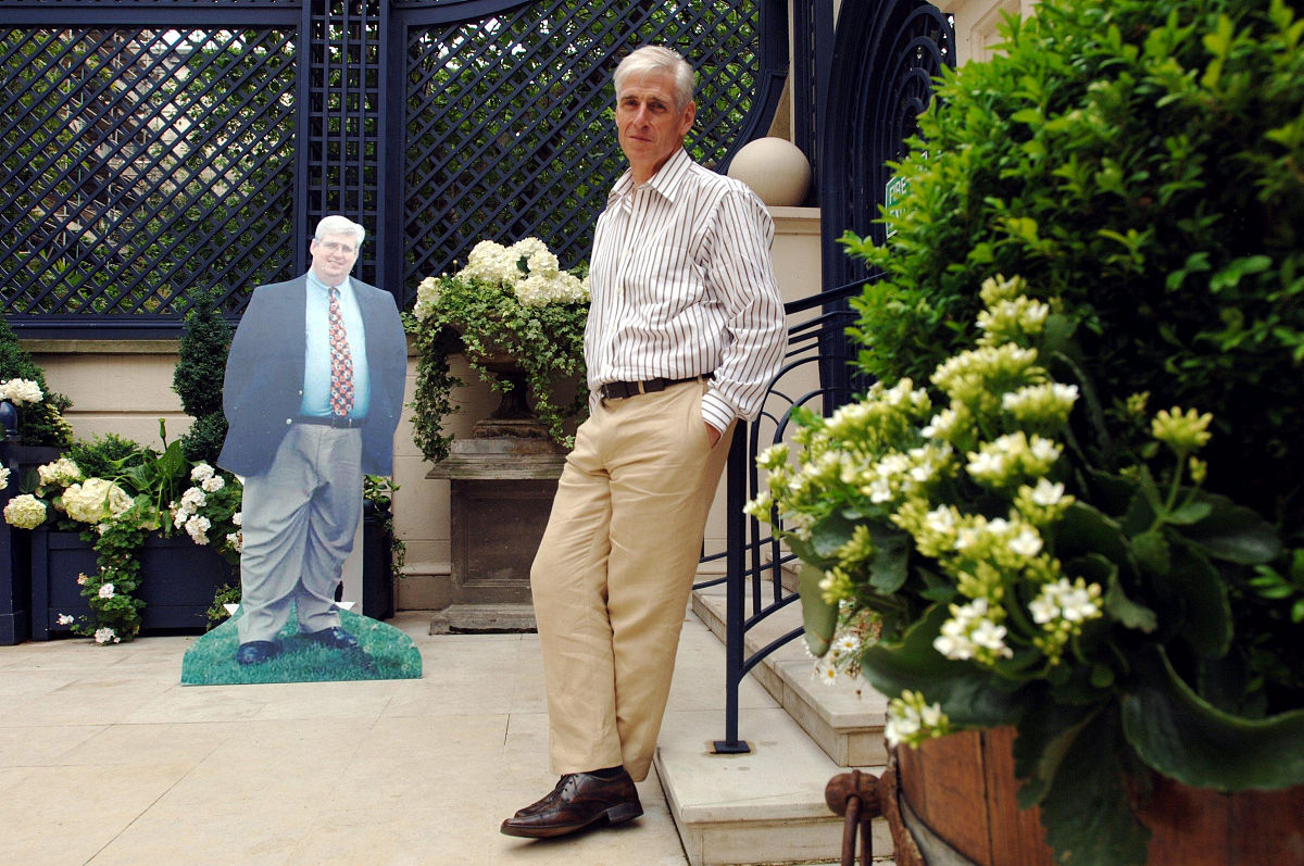 媒体采访流程规范：各级机构应严格遵守相关制度