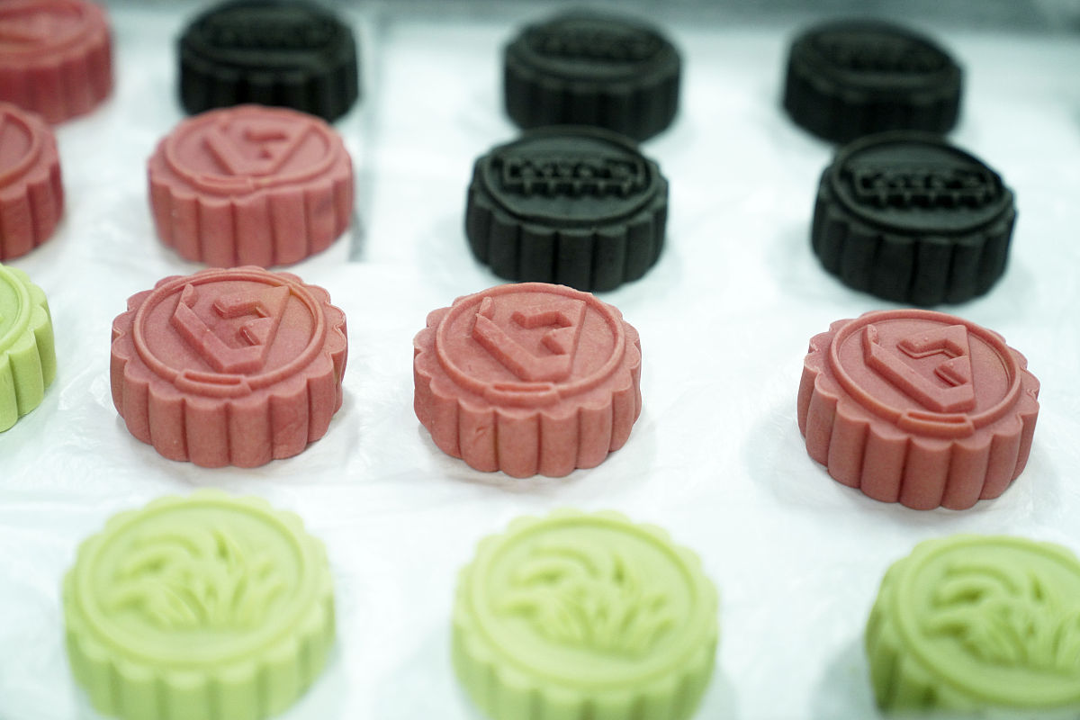 2021四川省食品药品学校是全日制公办吗