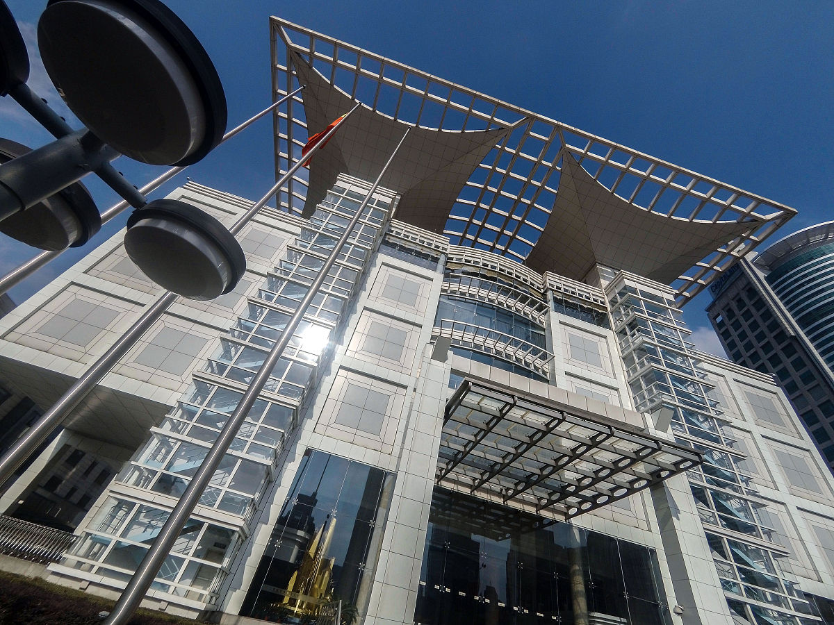 云南城市建设职业学院2019招生简章及计划