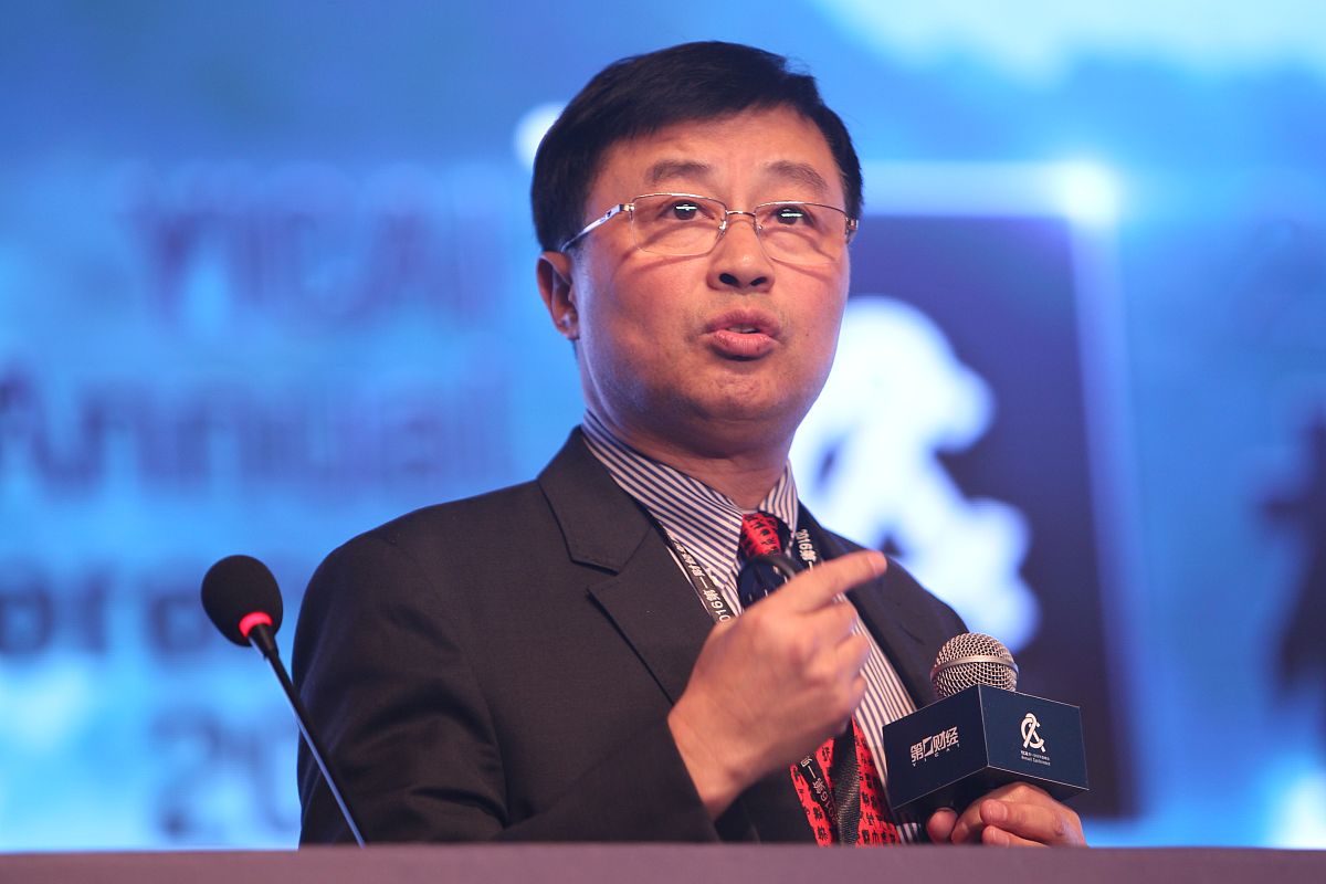 厦门2023二本专业怎么选择比较好 如何找到适合自己的初中专业