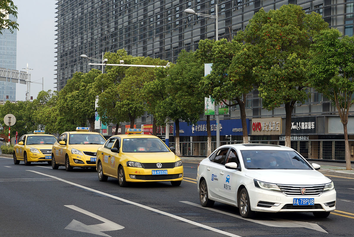 佛山市顺德区华侨中学地址在哪里-怎么去