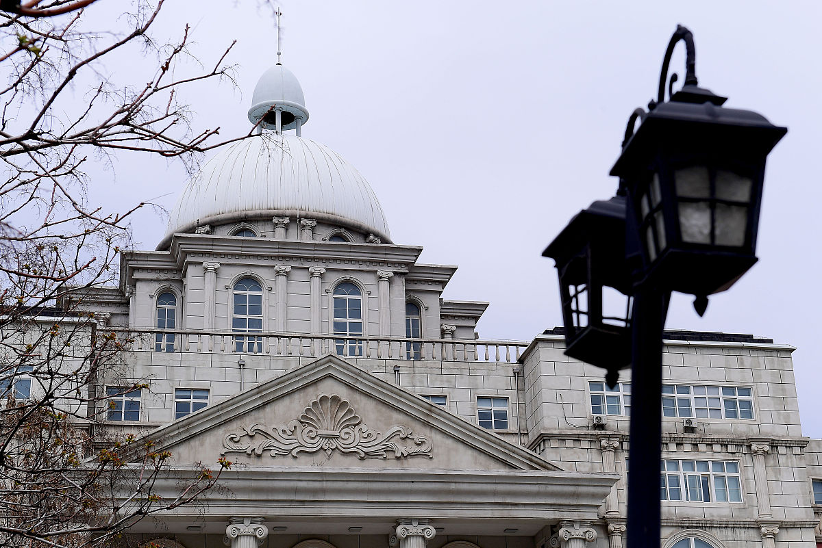 辽宁工程技术大学广播电视学专业怎么样？ - 深入了解专业优势和挑战