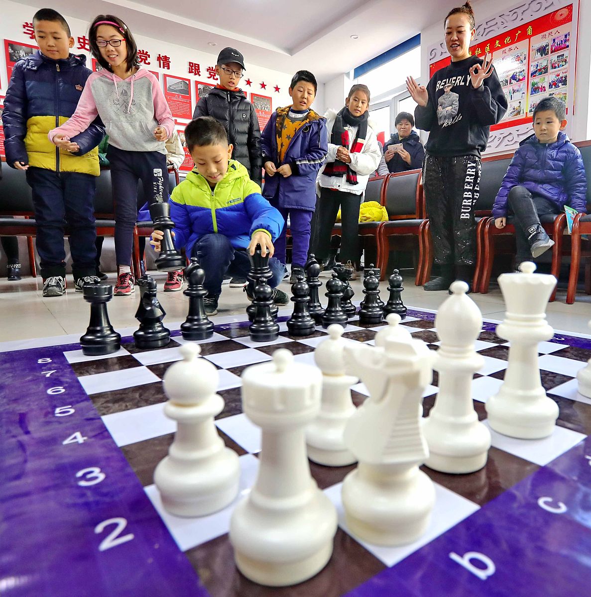 贵州健康职业学院护理专业要学什么