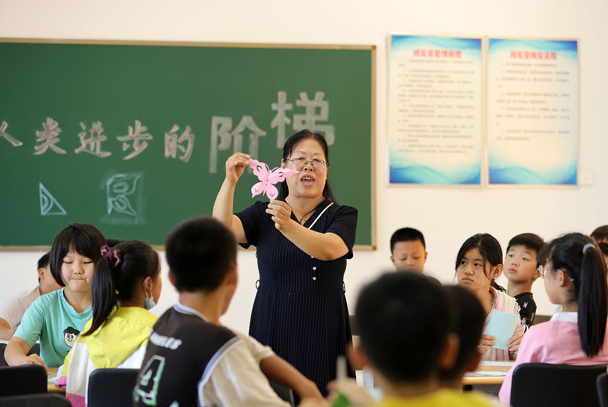 古诗文名篇写作技巧学生教学语文核心素养相融合原则