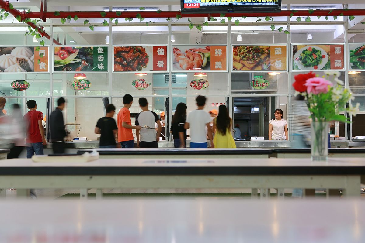 贵州盛华职业学院计算机速录专业好就业吗