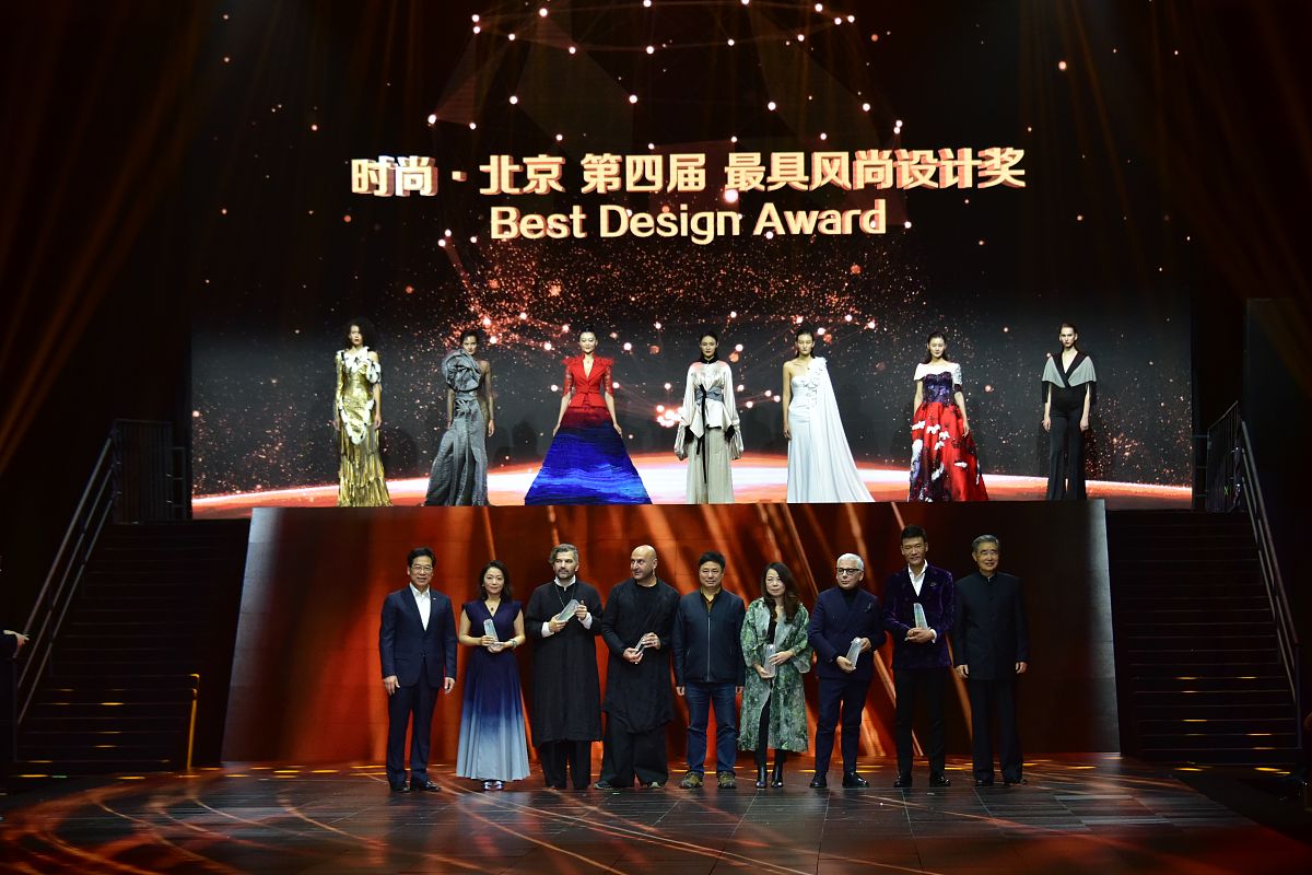 重庆男护理就业形势怎么样