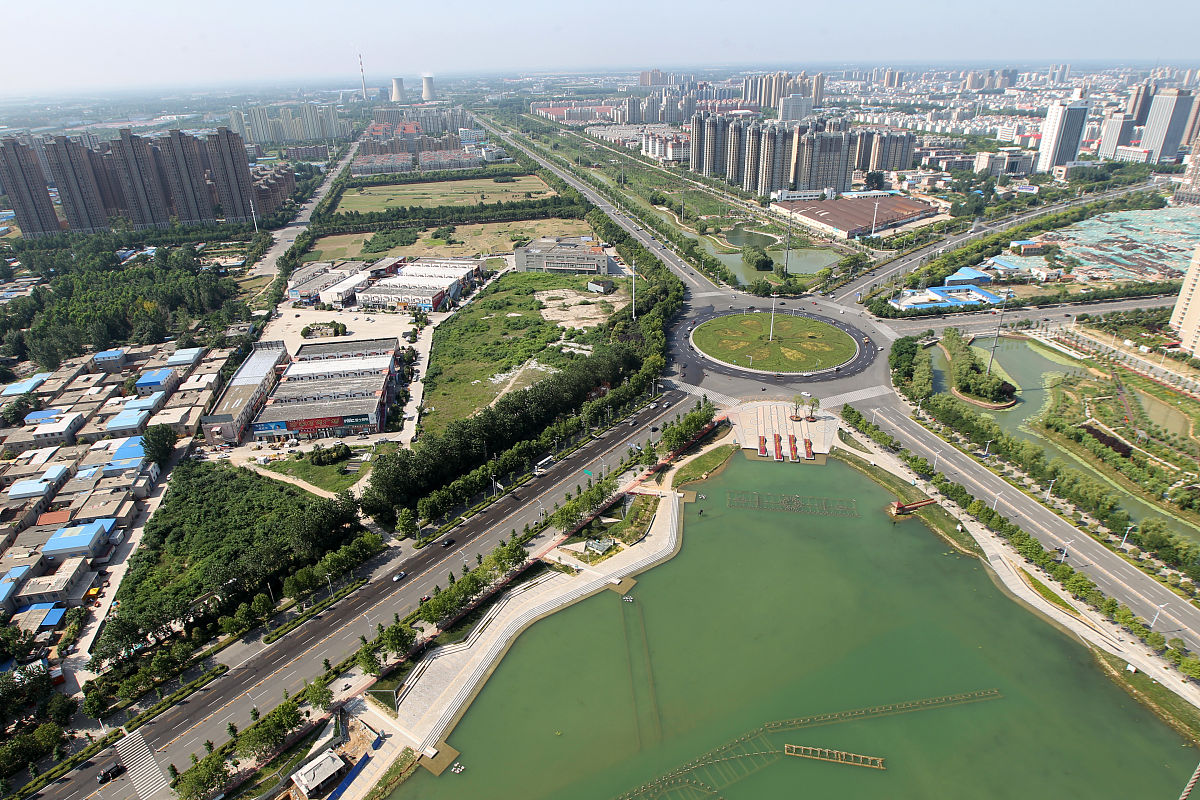 广西民族大学城市管理专业怎么样？好学吗？ - 详细解读