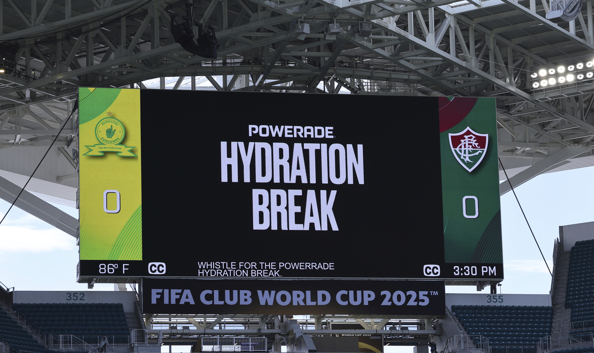 Esports: The Future of Sports Entertainment? | Why It's Gaining Momentum