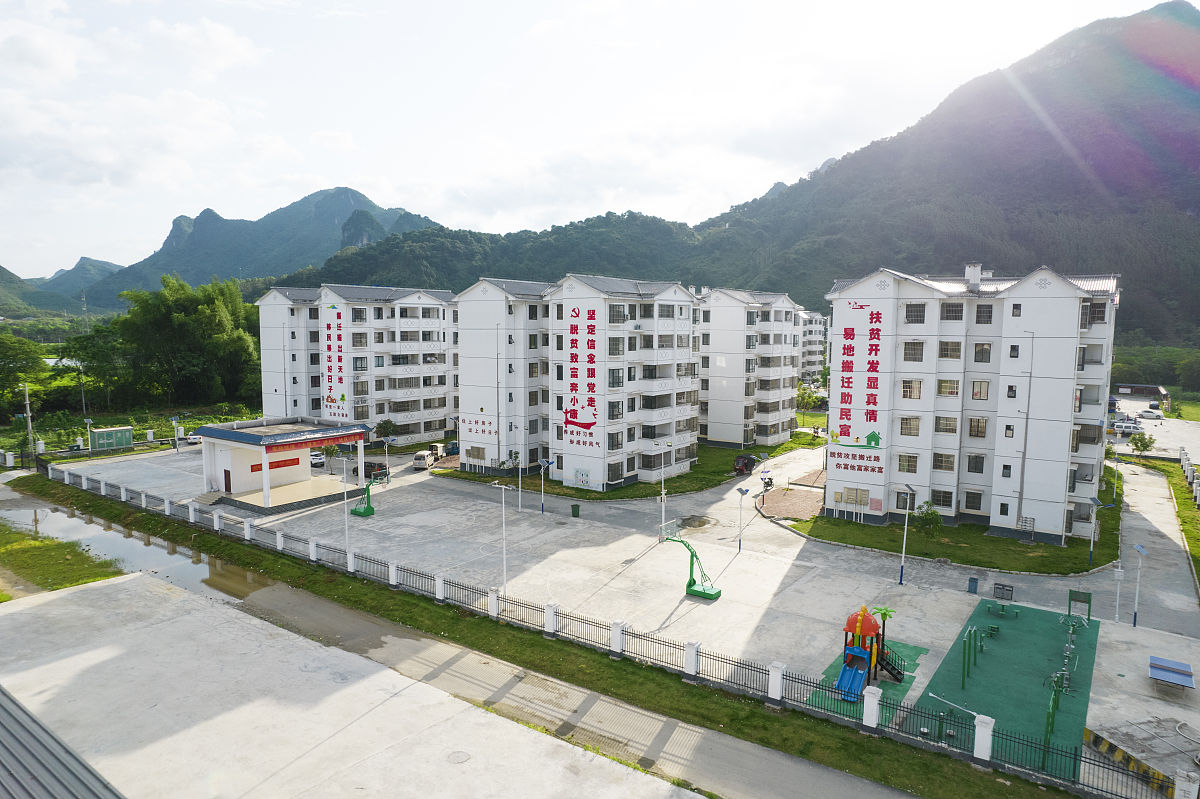 关岭民族职业技术学校怎么样？靠谱吗？ - 贵州民族职业技术学校推荐