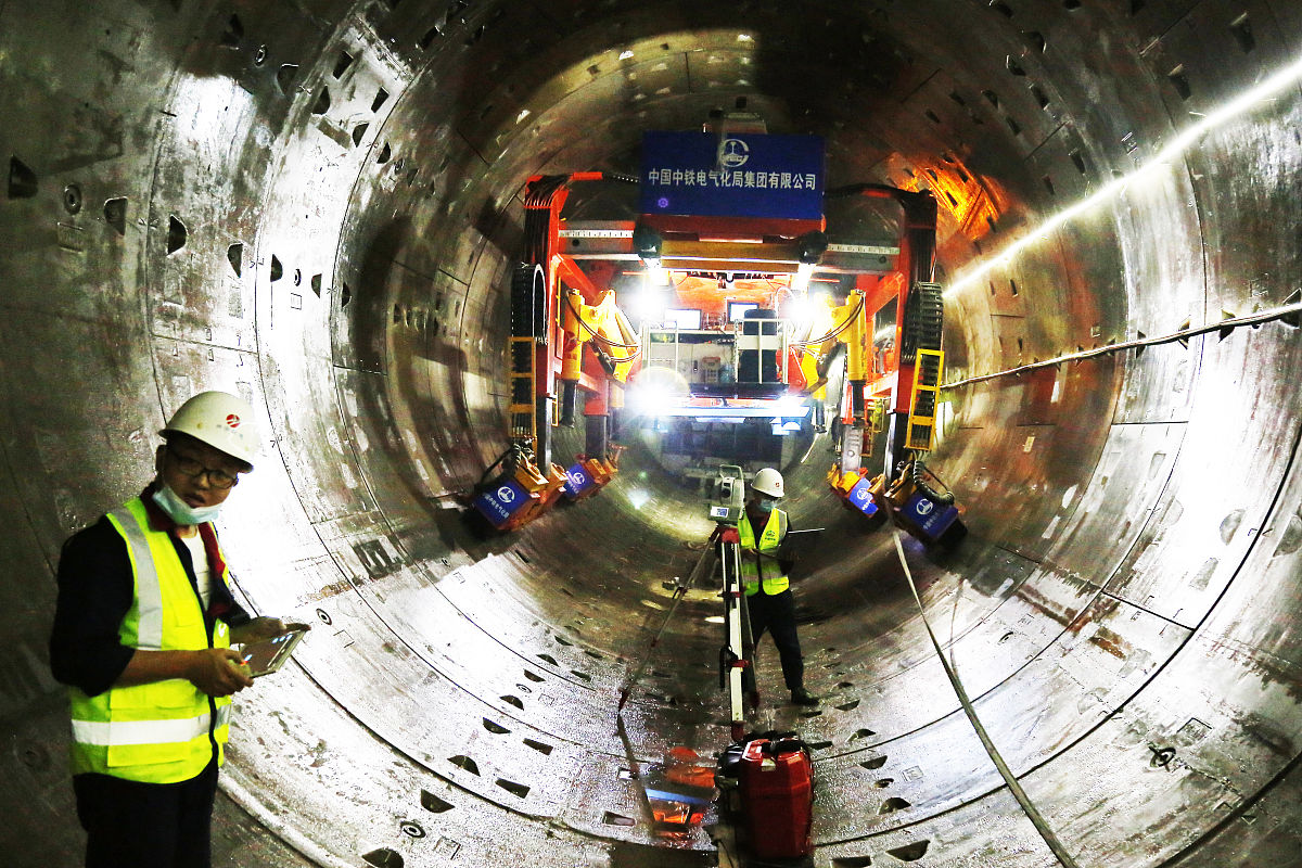 西安铁路学校就业前景：哪些学校值得选择？