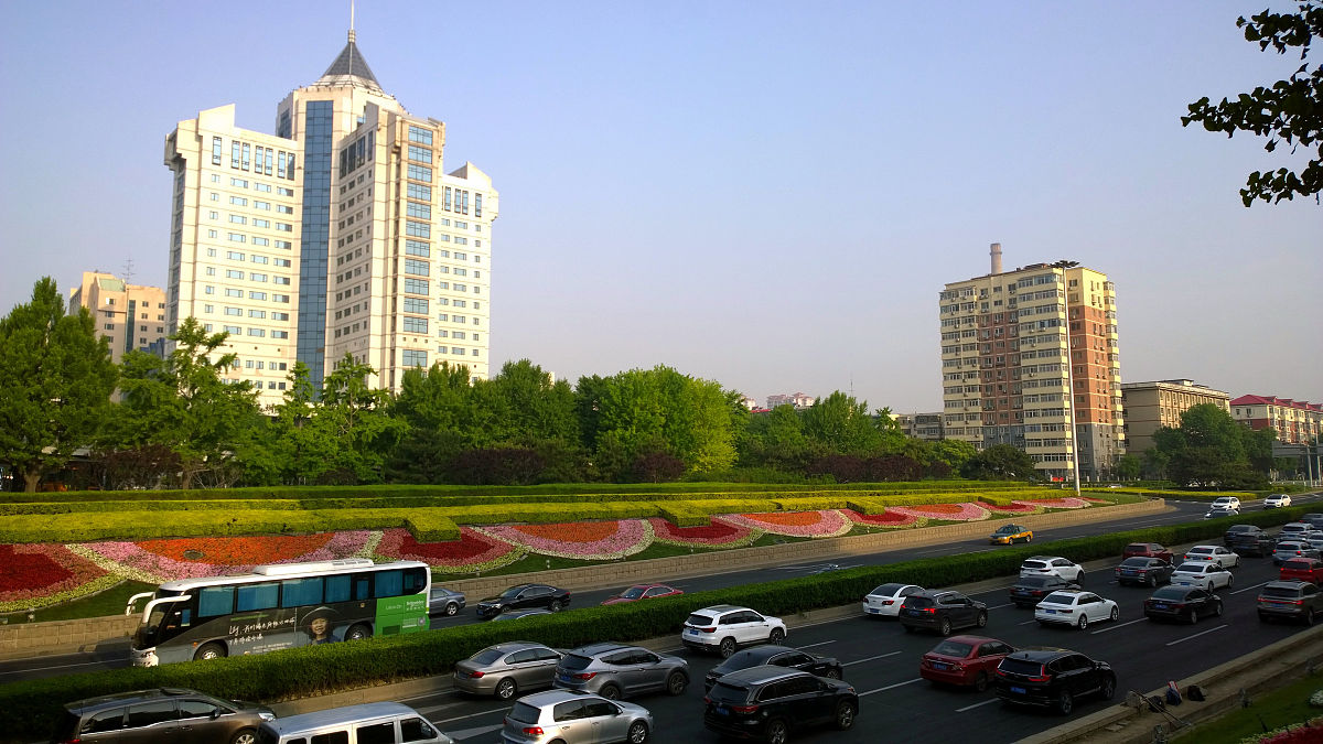 重庆五一技校2020哪些专业好就业