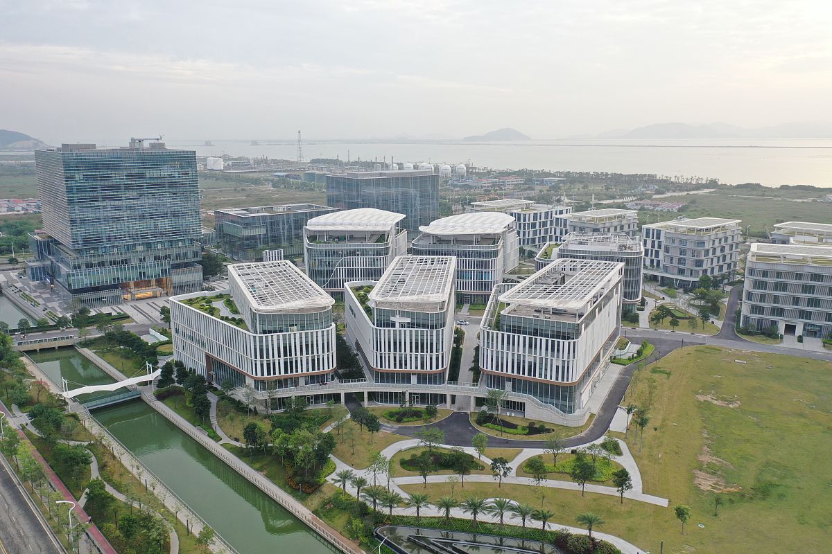 浙江中医药大学药物制剂专业就业率怎么样？