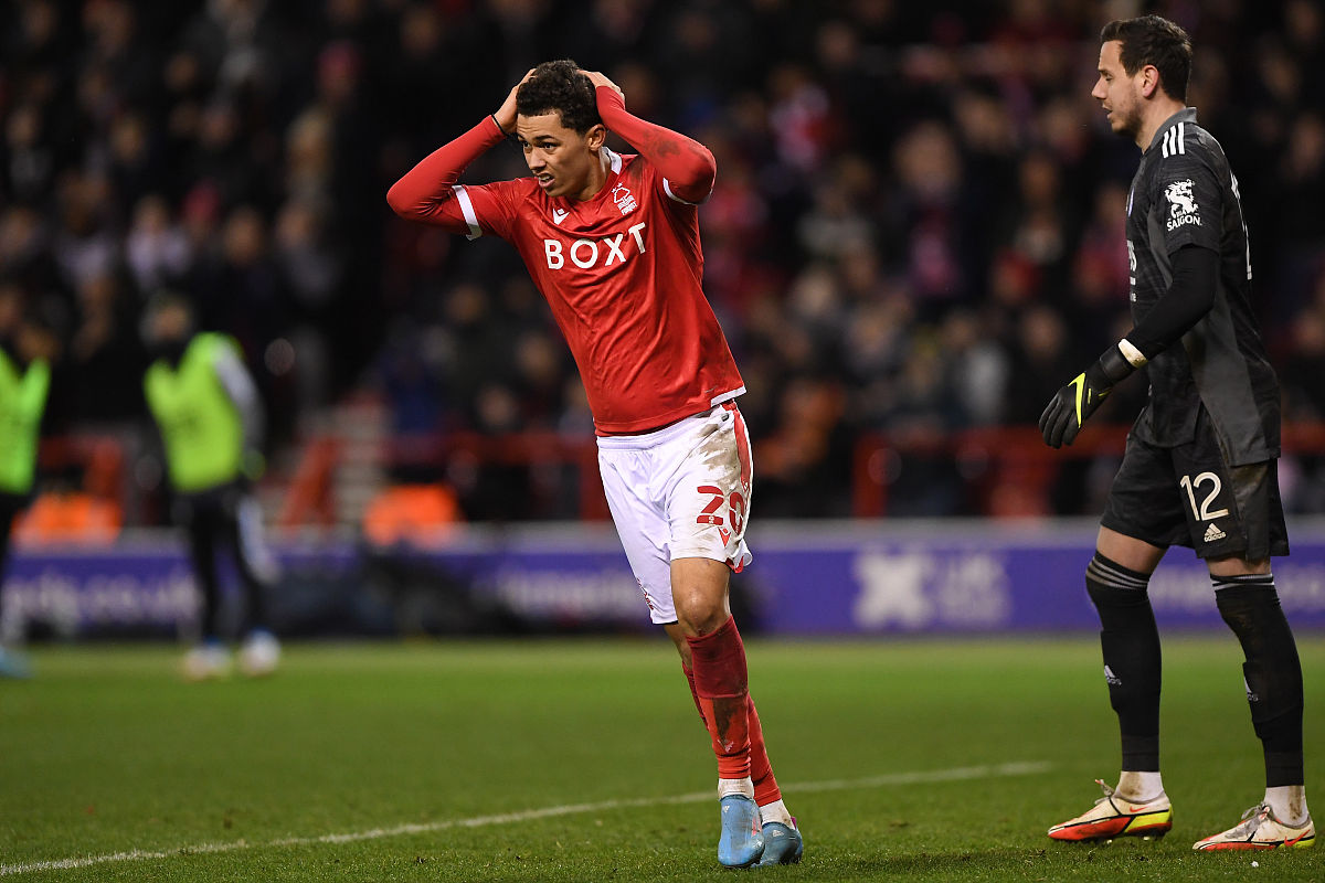 庆阳林业学校2022年哪些专业招生