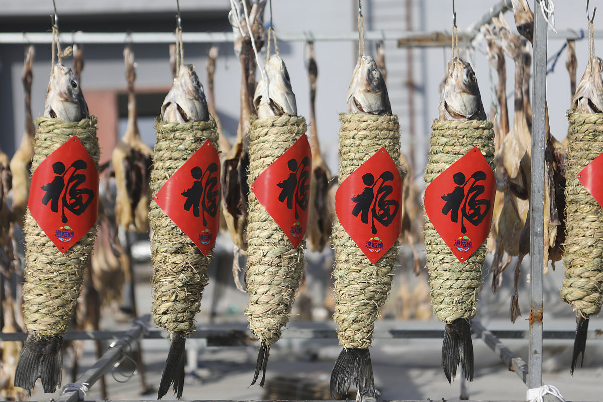 江西井冈山经贸学校2021年招生简章