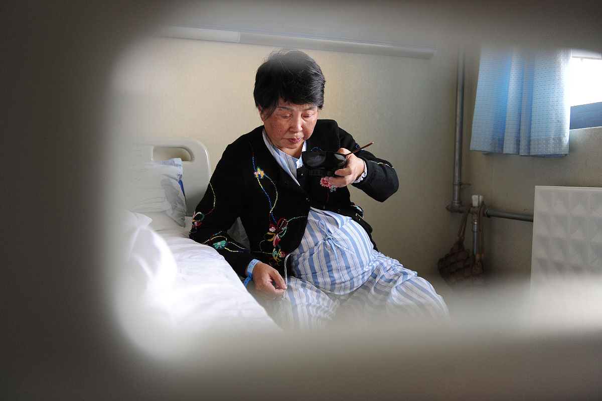 帮助他人，收获幸福与成长 - 400字作文范文