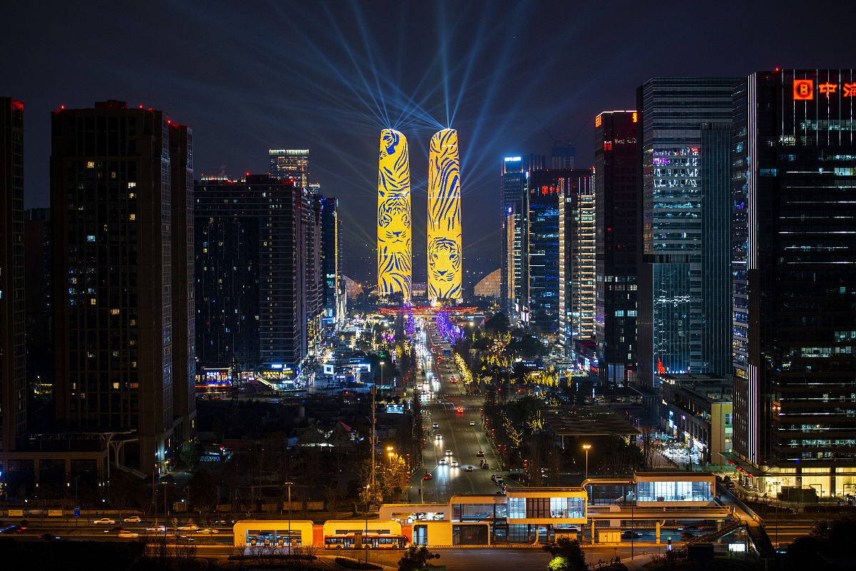 2019年成都希望卫校招生简章 - 培养优秀医学人才