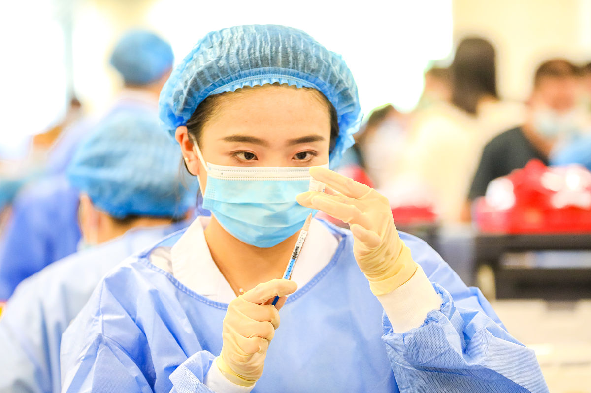 湖南民族职业学院3+2五年制大专招生简章