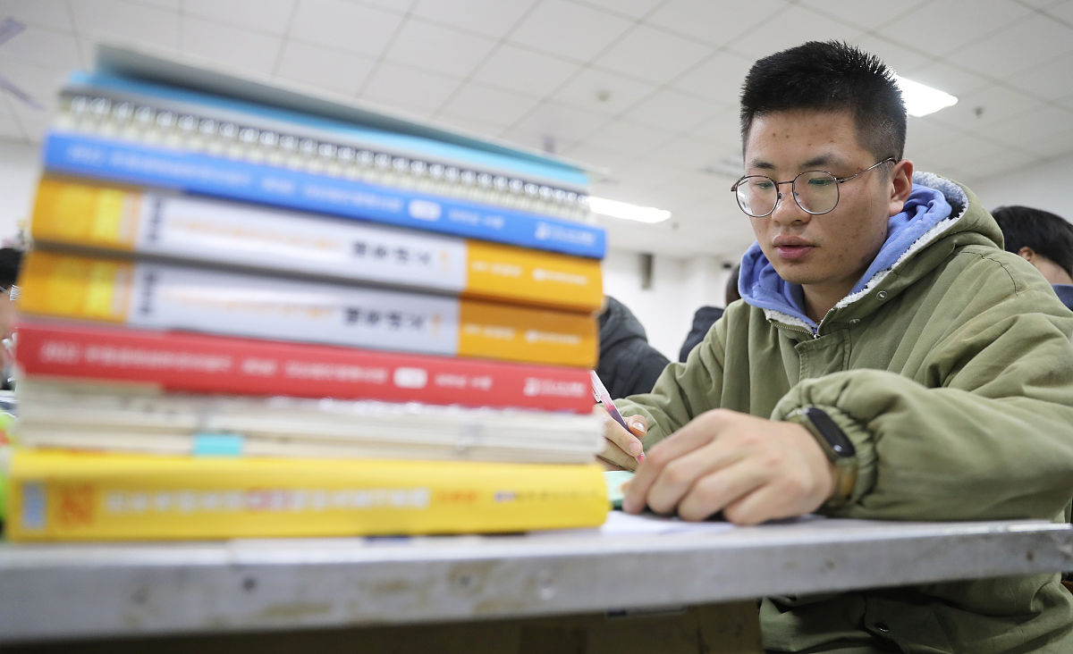 石家庄通用理工中等专业学校2022年招生简章 - 培养高素质人才，开启精彩未来