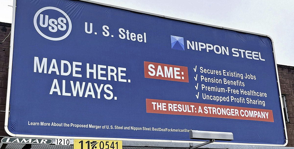 Special Resolution: 75% Majority Required - True or False?