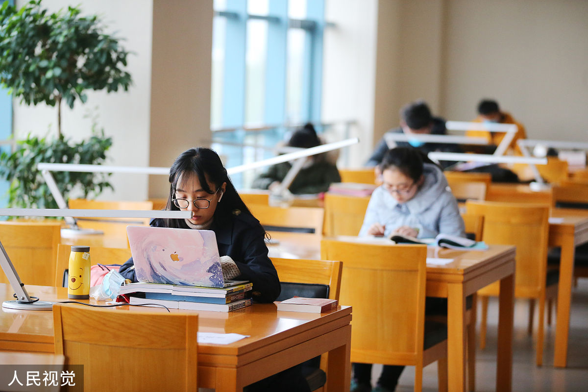 如何应对大学不得不翘课的情况？