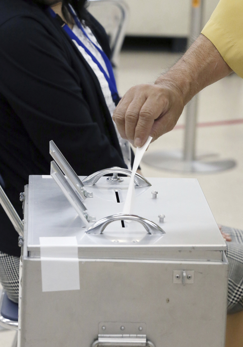 石蜡切片操作步骤。我需要详细