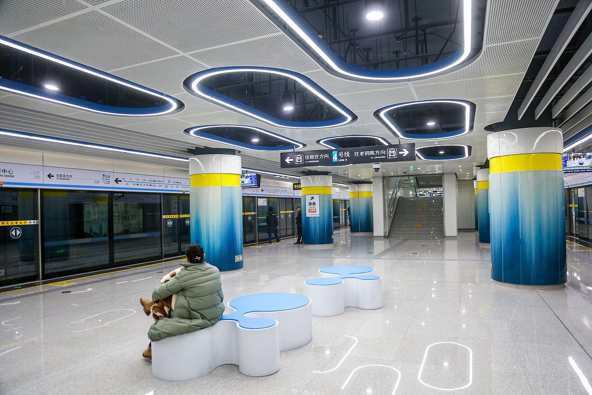 郑州交通技师学院汽车装饰与美容（中级工）招生：初中生报考条件及优势