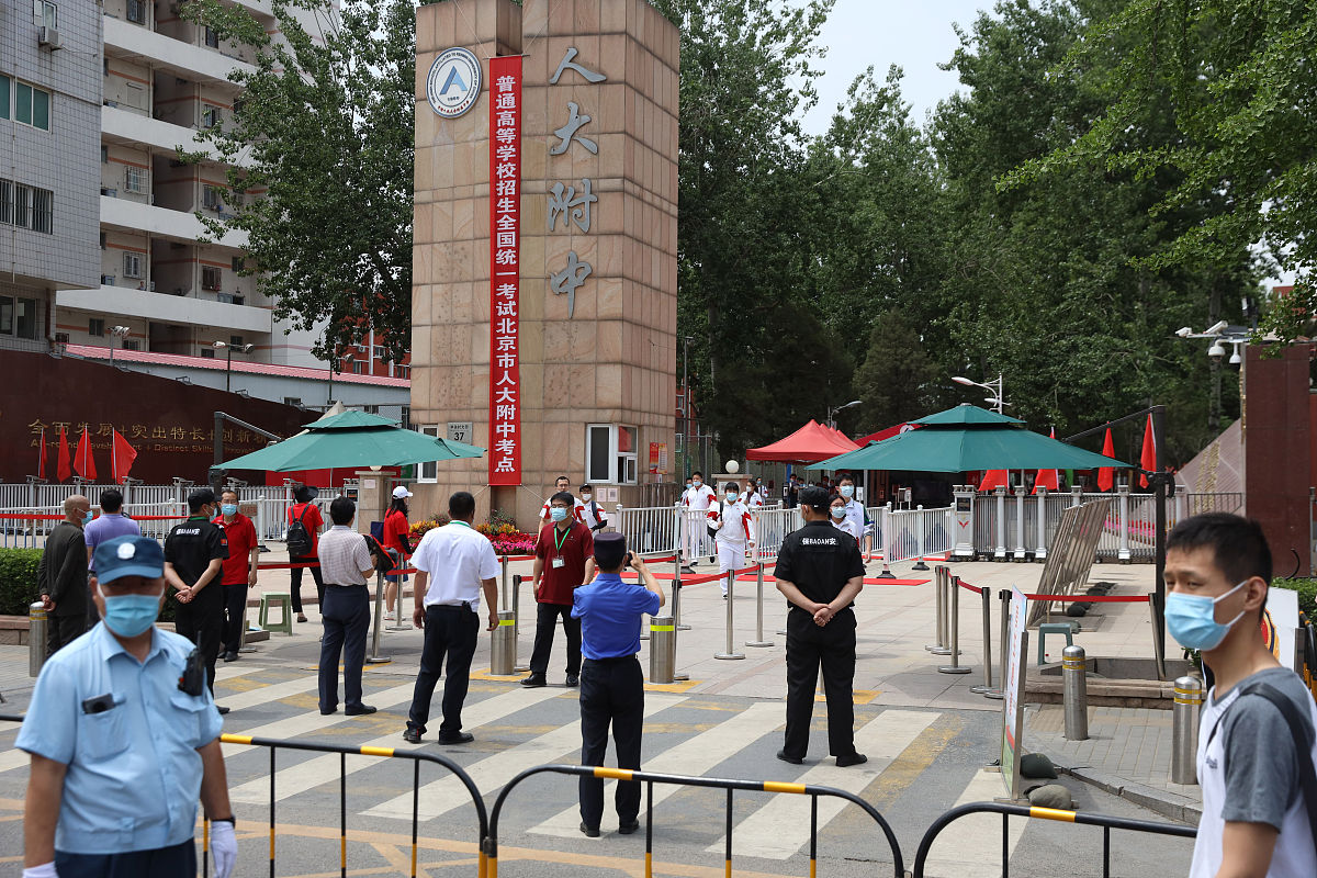 玉门职业中学官网地址:www.ymzyzx.com - 了解学校信息和最新动态 玉门职业中学官网地址:www.ymzyzx.com - 了解学校信息和最新动态