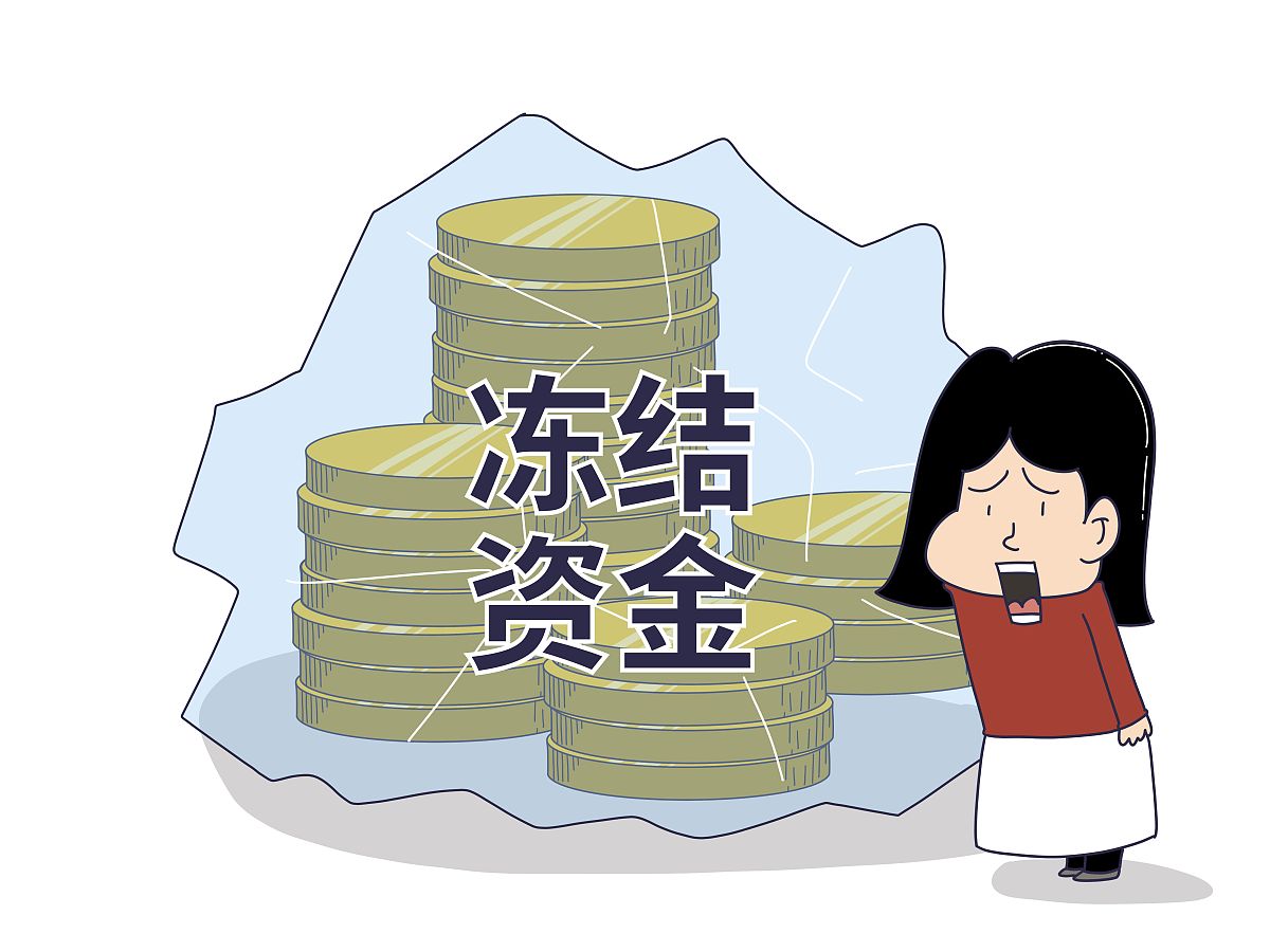 如何正式文件中表达我司目前资金困难