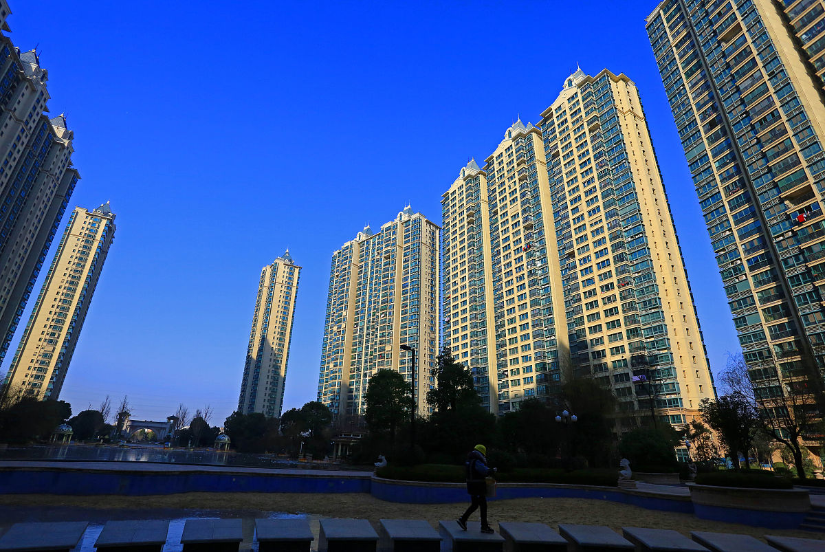 成都建筑专科院校工程造价专业优势介绍