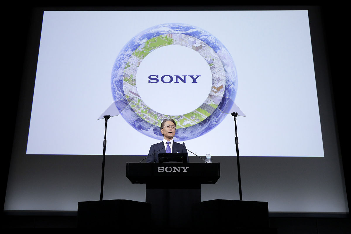 广西毕业能上卫校吗用发散性思