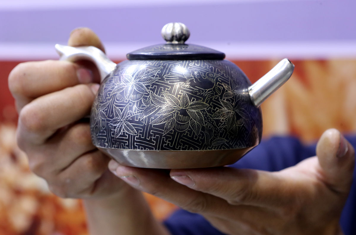 云南昆明工业学校计算机广告制作专业2022年招生