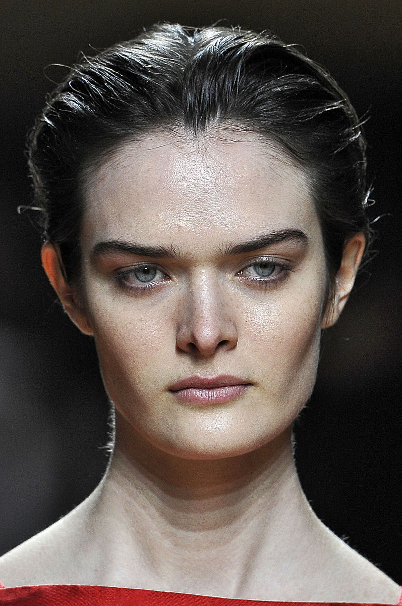 西安文理学院英语专业就业方向：外企、教育、翻译、文化交流