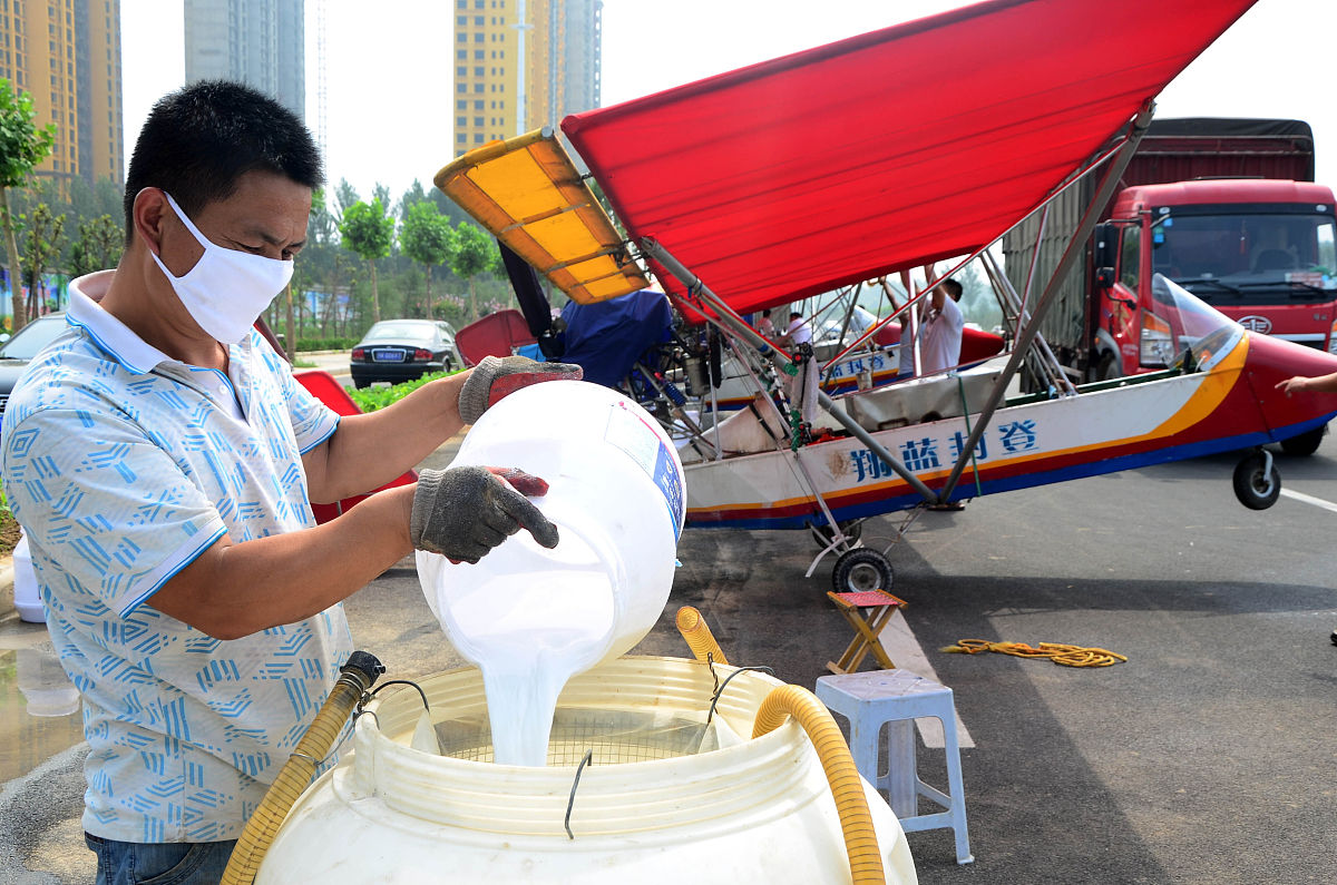 许昌技术经济学校官网地址及招生信息
