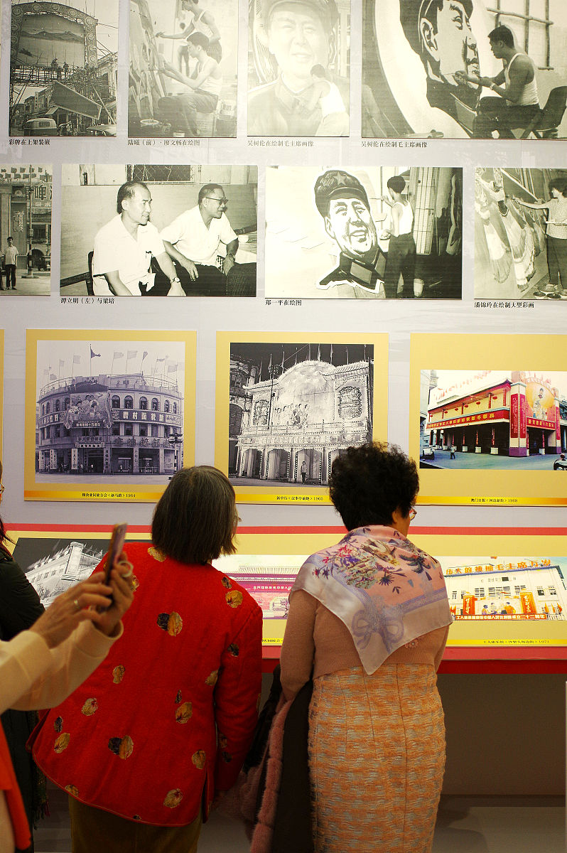 澳门澳门是一个特别行政区位于中国南部毗邻香港和广东省珠江口。澳门面积约为329平方公里人口约为67万。澳门是世界上最繁荣的赌城之一旅游业也是它的重要经济来源。同时澳门还是中国与葡语国家之间的重要交流平台具有丰富的历史文化遗产和独特的文化氛围。澳门作为中国特别行政区采用一国两制制度享有高度自治权力。Before 1997 who made important contributions to Mac