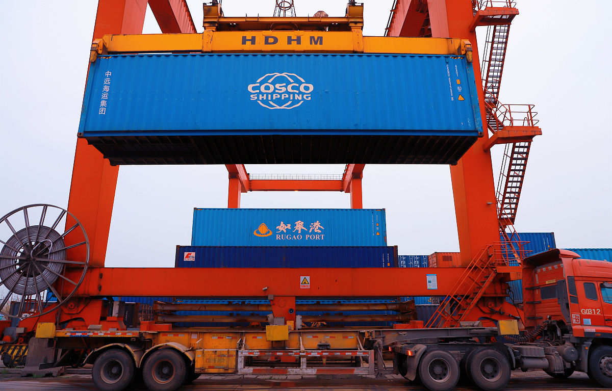 桂林机电机械学校2022年招生简章：培养高端技术人才